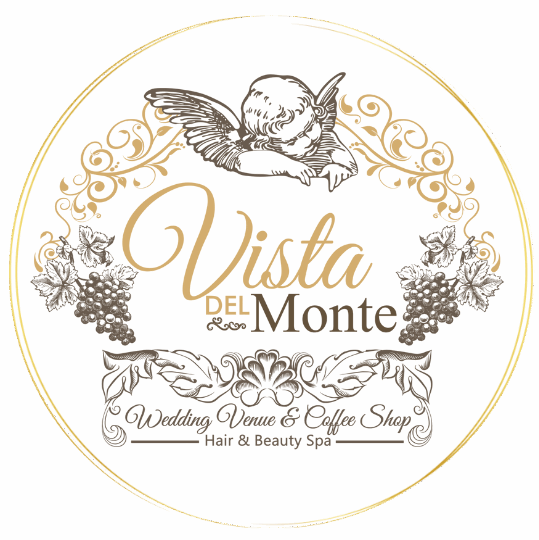 Vista Del Monte